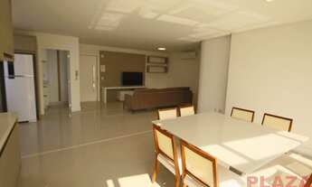 Imagem 5: Apartamento 150 metros da Praia - Balneário Camboriú