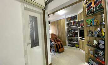 Imagem 3: 3 Dormitórios - Centro