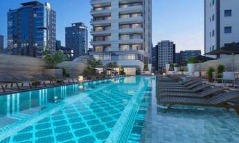 Imagem 2: LATELIER CONCEPT HOMES ITAPEMA