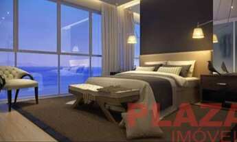 Imagem 5: One Tower, 4 dormitórios na Avenida Atlântica