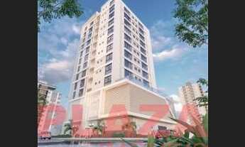 Imagem 2: Apartamento à venda no Delos Residence em Camboriú – 2 e 3 suítes no Centro