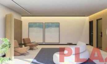 Imagem 2: Apartamento à venda no Residencial Estoril da Fonseca Neto Empreendimentos no Tabuleiro, C