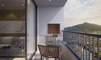 Imagem 6: Apartamento à venda no Residencial Estoril da Fonseca Neto Empreendimentos no Tabuleiro, C