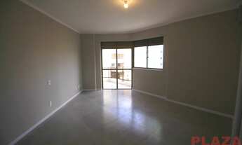 Imagem 6: Apartamento 3 dormitórios