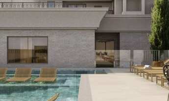 Imagem 7: Gales Village Embraed | 3 Suítes | 152m² | 3 Vagas