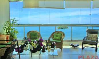 Imagem 5: Frente Mar - Centro