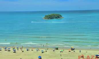 Imagem 4: Frente Mar - Centro