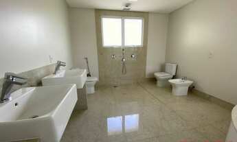 Imagem 7: Apartamento Ibiza Towers à Venda – 4 Suítes, Frente Mar, Mobiliado, Balneário Camboriú