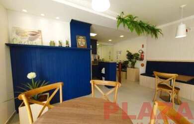 Imagem 3: Ecoville, 2 dormitórios na Rua Ipê