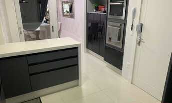 Imagem 4: Notting Hill, 3 dormitórios na Avenida Atlântica