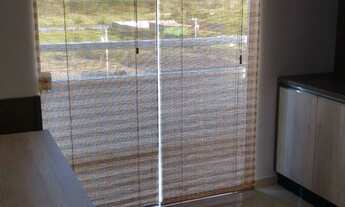 Imagem 5: Duplex Semimobiliado – 3 Dormitórios | 2 Banheiros | 1 Vaga