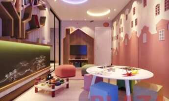 Imagem 4: Coral Way Residence