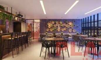 Imagem 5: Coral Way Residence