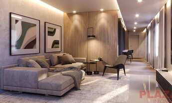 Imagem 3: Mar Belle Residence