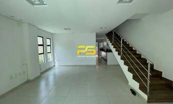 Imagem 2: Casa com 2 quartos para Locação, Ponta de Campina - Cabedelo