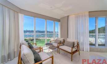 Imagem 3: Ibiza Towers, 4 dormitórios na Avenida Atlântica