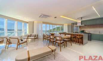 Imagem 4: Ibiza Towers, 4 dormitórios na Avenida Atlântica