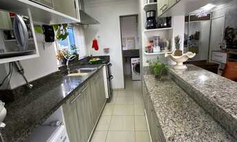 Imagem 4: 3 Dormitórios - Centro