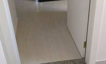 Imagem 2: Duplex Semimobiliado – 3 Dormitórios | 2 Banheiros | 1 Vaga