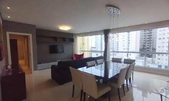 Imagem 6: Aluguel | Anual | 3 suítes | Balneário Camboríu | Apartamento | locação