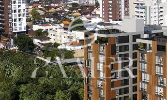 Imagem 5: Apartamento com 3 quartos, Santo Antônio - Joinville