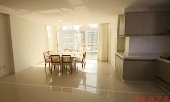 Imagem 3: Apartamento 150 metros da Praia - Balneário Camboriú