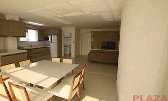 Imagem 7: Apartamento 150 metros da Praia - Balneário Camboriú