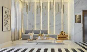 Imagem 3: Admirá Arrka Concept