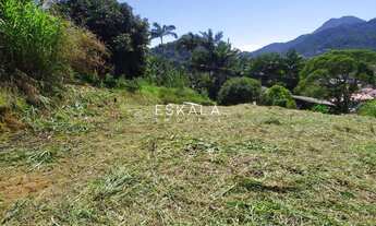 Imagem 6: Terreno localizado em Barra do Rio Cerro - Jaraguá do Sul