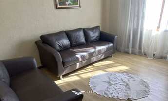 Imagem 5: Sobrado com quatro dormitórios a venda em Jaraguá/SC!