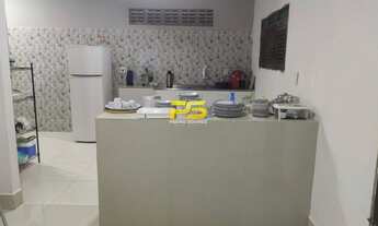 Imagem 4: Casa com 6 quartos à Venda