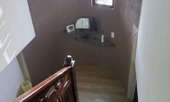 Imagem 7: Sobrado com quatro dormitórios a venda em Jaraguá/SC!