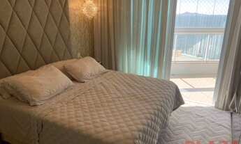 Imagem 5: Notting Hill, 3 dormitórios na Avenida Atlântica