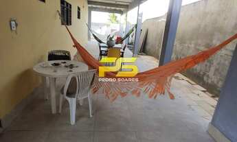 Imagem 7: Casa com 6 quartos à Venda