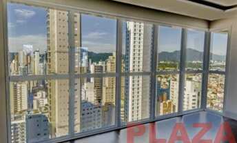 Imagem 5: Exuberance Residence, 3 dormitórios na Rua 2000