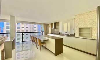 Imagem 2: NOVO, Pronto para morar