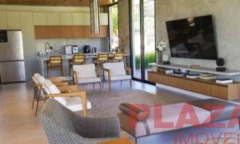 Imagem 4: Colinas de Camboriú