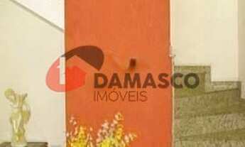 Imagem 4: Sobrado à venda 2 Quartos, 1 Vaga, Rudge Ramos, São Bernardo do Campo - SP