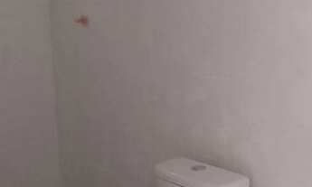 Imagem 5: Casa com 2 dormitórios na região de Barra Velha-SC!!