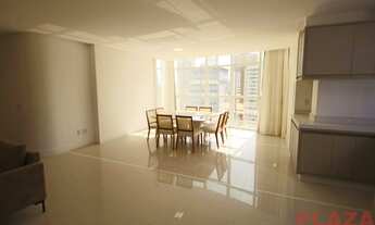 Imagem 2: Apartamento 150 metros da Praia - Balneário Camboriú