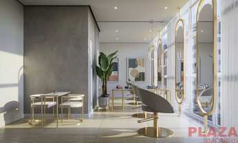 Imagem 5: Meridian Tower – Luxo, Localização e Exclusividade no Centro de Balneário Camboriú