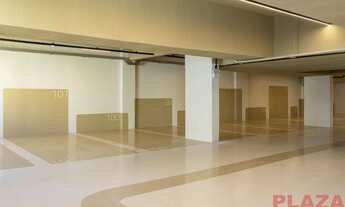 Imagem 7: Admirá Arrka Concept