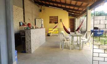 Imagem 6: Casa com 6 quartos à Venda