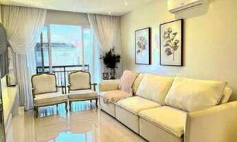 Imagem 7: Windsor Village – Elegância em Balneário Camboriú