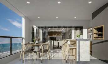 Imagem 5: Biarritz 147 Residencial no Centro, Navegantes, SC