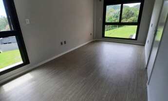 Imagem 5: Bosque de Taquaras