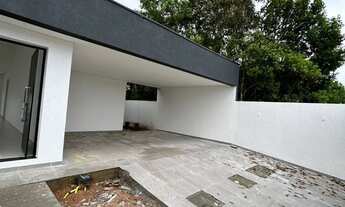 Imagem 3: Casa com 3 quartos, Itajuba - Barra Velha