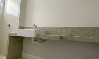 Imagem 6: Apartamento Ibiza Towers à Venda – 4 Suítes, Frente Mar, Mobiliado, Balneário Camboriú