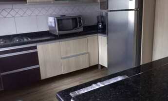 Imagem 3: Sobrado com quatro dormitórios a venda em Jaraguá/SC!