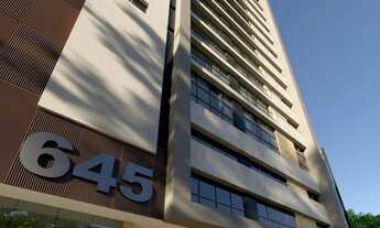 Imagem 5: Punta Sal Residence